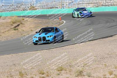 media/Oct-25-2025-West Coast Racing (Sat) [[9fdcbcd09c]]/Red group/Turn 4/